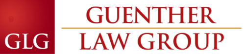 Guenther Law Group