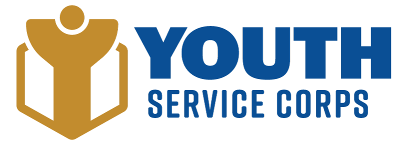 YSC_logo_FINAL-1