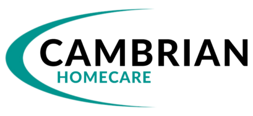 Cambrian Homecare