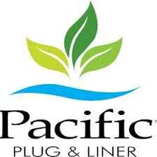 Pacific Plug & LIner