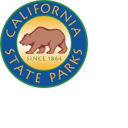 State of California / California State Parks