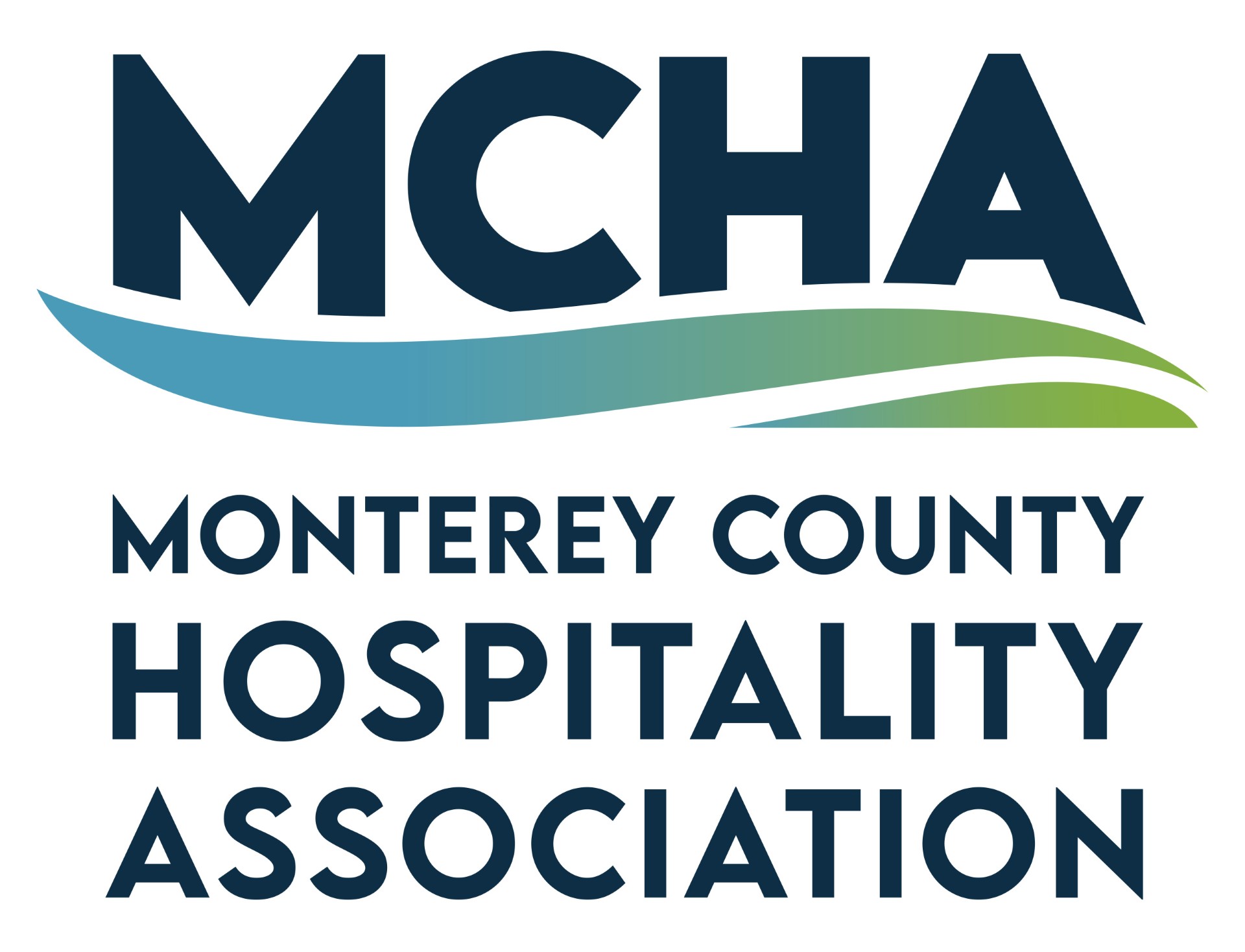 santa cruz jobs logo