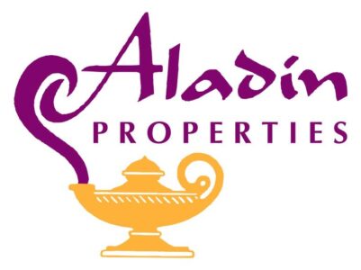 Aladin Properties