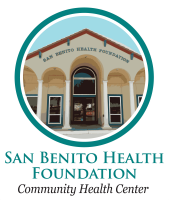 Dental Assistant