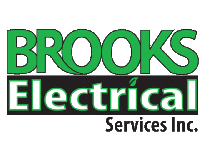 Electrician
