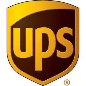 Warehouse Worker/Package Handler