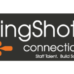 SlingShot Connections