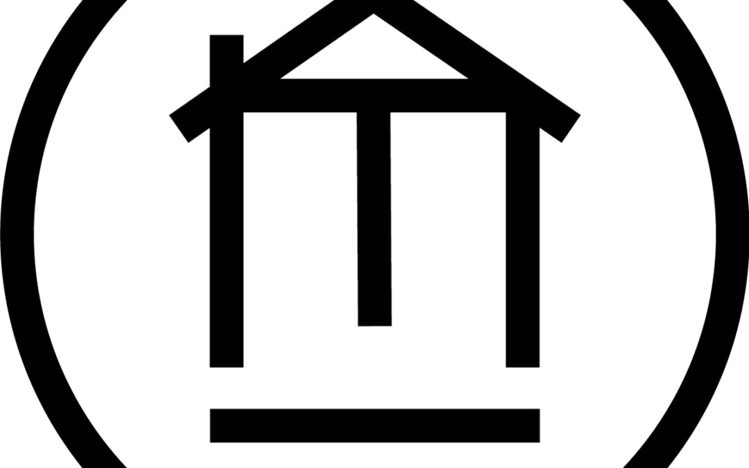 Part-Time Housekeeper