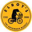 Prep Cook/ Dishwasher (Elroy’s Fine Foods)