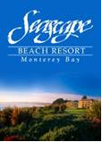 Housekeeping Supervisor (Seascape Beach Resort)