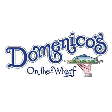 Door Host/ Hostess (Domenicos On the Wharf)