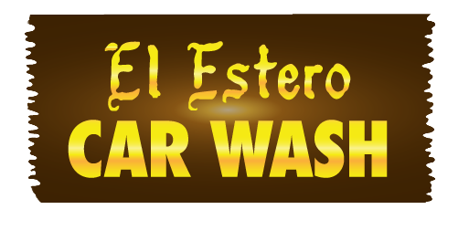 El Estero Car Wash- Sales Associate Customer Service