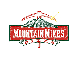 Mountain Mike’s Pizza- Pizza Maker/Cashier/Delivery Driver