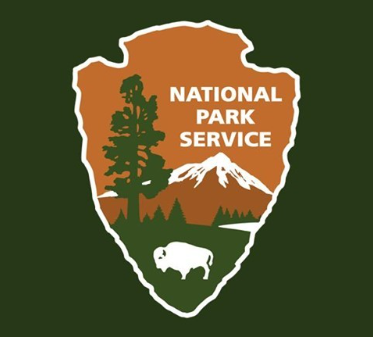 Intern- Pinnacles National Park