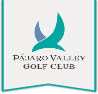 Pajaro Valley Golf Club-Golf Retail Associates