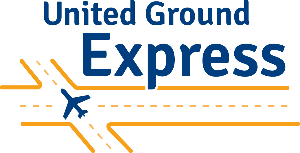 Part-Time Cross-Utilized Agent