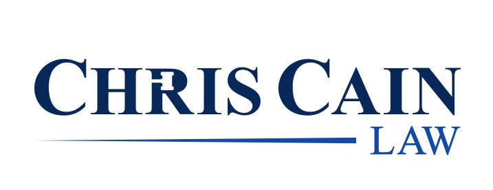 Legal Intake Specialist