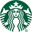 Barista