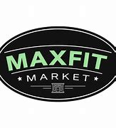 MaxFit Market