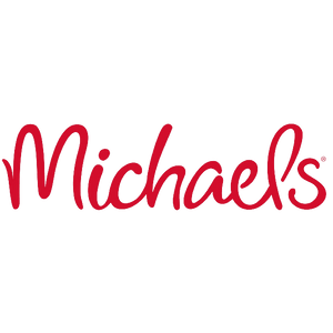 Michaels
