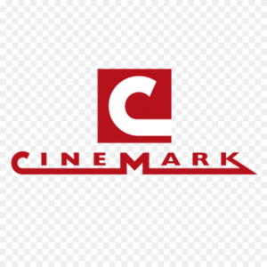 Cinemark Century