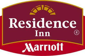 Residence Inn by Marriott