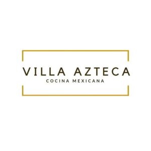 Villa Azteca