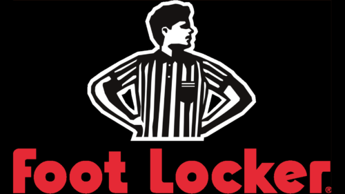 Foot Locker