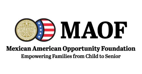 Mexican American Opportunity Foundation