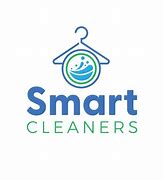 Smart Cleaners, Inc.