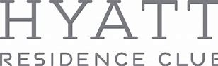 Hyatt Residence Club Carmel
