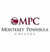 Monterey Peninsula College Child Development Center