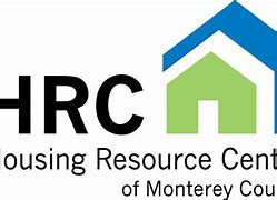 Housing Resource Center of Monterey County