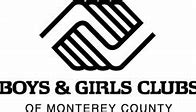 Boys & Girls Club of Monterey County