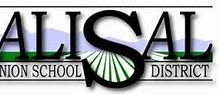 Alisal Union School District