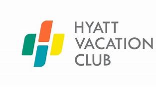Hyatt Vacation Club at Highlands Inn