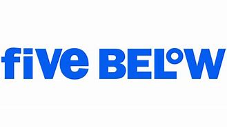 Five Below