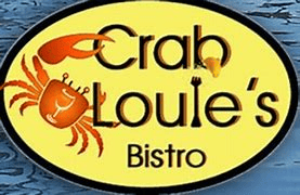 Crab Louie's Bistro