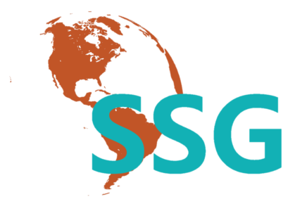 Special Services Group LLC