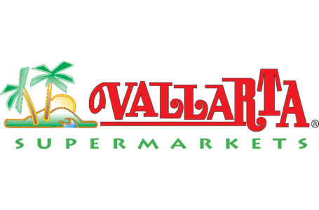 Vallarta Supermarkets