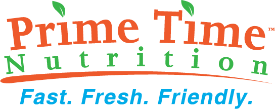 Sales Clerk/Cashier