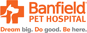 Banfield Pet Hospital