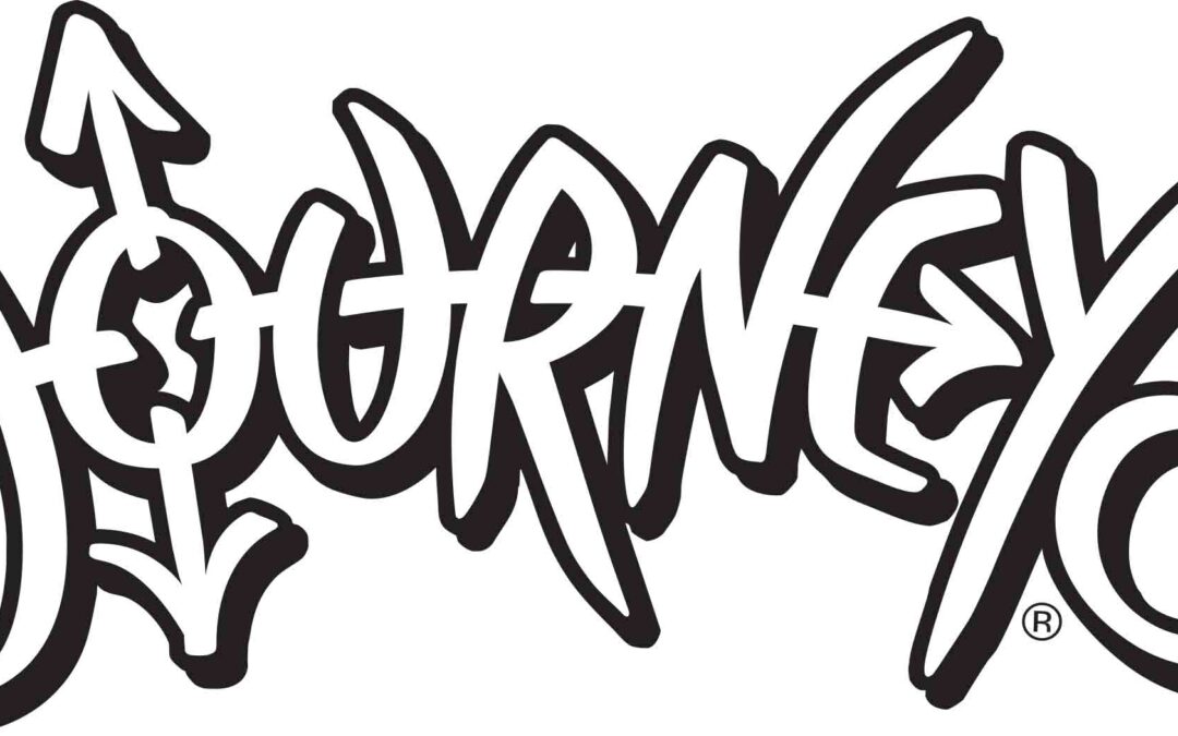 Sales Associate
