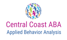 Central Coast ABA
