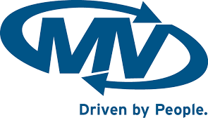 MV Transportation Inc