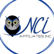 NCI Affiliates Inc