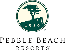 Pebble Beach Company (Resorts)