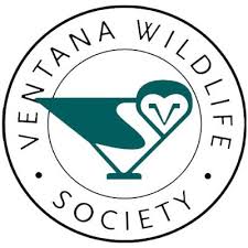 Ventana Wildlife Society