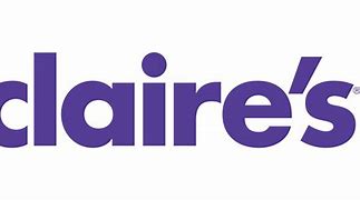 Claire's