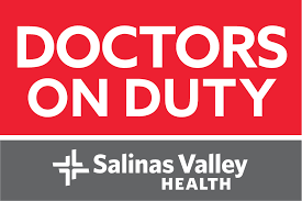 Doctors on Duty